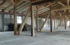 Hala productie in Timisoara COMISION 0% - ID V4732