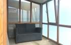 Penthhouse  în Titan l Apartament 3 Camere-Terasă Spectaculoasă de 140 mp ! - 30