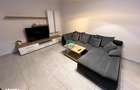 Apartament cu 2 camere de inchiriat, bloc nou, parcare, Ama Residence - 3