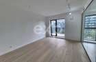 Apartament de vanzare | Pipera I Floreasca I Nusco City | O - 11