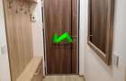 Apartament de inchiriat 2 camere Sibiu Doamna Stanca - 1