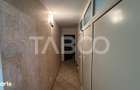 Apartament 3 camere de inchiriat Pet Friendly zona Rahovei Sibiu