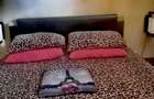 apartament cu 2 camere - 4