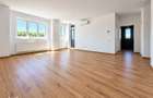 Tudor (Concept 9) - Apartament 3 camere - Str. Ion Fiscuteanu