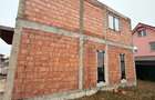 CASA TIP DUPLEX P E | CARTIER TINERETULUI | ORADEA - 5