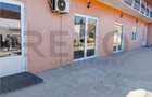RECO Casa in Nojorid cu teren generos