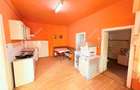 Casa individuala cu 3 camere de in Lazaret - 4