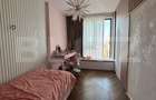 Apartament cu 4 camere 134,7 mp, 2 balcoane, 2 parcari, zona Iulius Mall