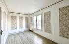 Apartament 2 camere renovat complet 2025 | Astra | Gata de mutare - 1