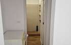 Vand apartament 2 camere localitatea Adjud Judetul Vrancea - 5