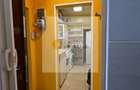 2 camere I Universitate - Bloc Dalles I Etaj 4/7 I Balcon frantuzesc - 9