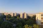 Apartament panoramic, 3 camere, vis a vis de Mall Grand Arena, sector 4, la etajul 10 - 6