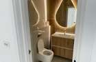 Apartament nou cu 3 camere si loc de parcare Cartier Prima Nufarul, Oradea - 1