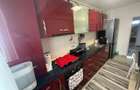 Militari Residence, 3 camere decomandat, 74 mp, Elitte Residence! - 20