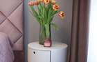 De inchiriat apartament 2 camere Pipera - 6