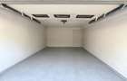 Apartament premium cu 3 camere, bloc nou, garaj inclus, gata - 6