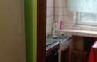 Inchiriez apartament in Trivale - 3