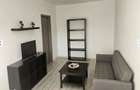 Apartament 2 camere/ Obor/ Metrou - 8