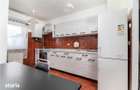 Apartament 2 camere decomandate, Kaufland, Marasti - 4