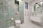 Doroban?i - Romana | Duplex in Vila | 5 Camere | Ideal O - 18