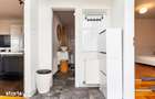 Apartament cu 3 camere, 87 mp, parcare, strada Horea - 8