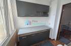 Apartament 2 camere zona Universitatii - 6