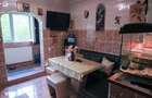 Apartament 2 camere Crangasi - bloc 1982, centrala proprie