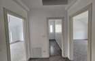 Duplex, P+M, Urseni, lângă Timișoara, comision 0% - 15