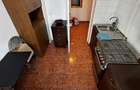 3 Cam-Complex Studentesc-3 Min de Centru--Etaj 7-Centrala-63 MP-110.000 Euro ! - 14