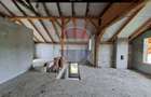 De vanzare casa la pret de 79 500euro - Baia Sprie (Maramures)