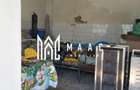 Casa 12 camere de vanzare | Central, Sali?te | 420 mp, teren 500 mp - 5