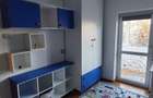 Inchiriere apartament, 2 camere decomandat Brazda langa parculetul Pedagogic - 6