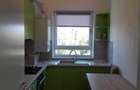 Inchiriez apartament 2 camere Avantgarden 3 Bartolomeu - 7