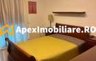 Apartament 2 camere de inchiriat Floreasca Bucure?ti | Apex - 5