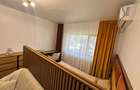 Proprietar inchiriez Ap 1 Cam Iasi, Zona Rapa Galbena, Str Arcu - 9