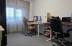 Vanzare Apartament 3 Camere + Living | 110 m2 | Husi