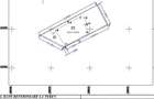 Zona Brancoveanu sp 130mp parter + curte - 5