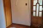 Casa de vanzare in ora?ul Giurgiu str Grivi?ei nr 138. Pre? 90000 euro negociabil. - 4