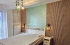 Apartament cu 3 camere, 64 mp, parcare, zona Donath Park - 9