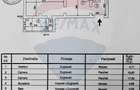 Apartament 2 camere de inchiriat metrou Piata Romana - 1