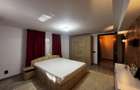 DE VANZARE | Apartament 3 camere | 74 mp | Demisol | Borhanci