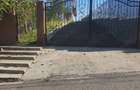 Casă cu 5 camere cu Teren 1000 Mp în Sângeorgiu de Mureș - 1