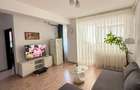 APARTAMENT 2 CAMERE OPEN SPACE-DE VANZARE-MILITARI RESIDENCE-COMISION 0 - 12