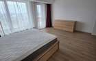 Apartament 2 camere 85 mp/ Bucurestii Noi/ Metrou Jiului - 3