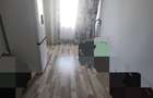 Apartamente de vanzare 2camere Mărășești  - 5