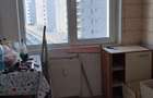 Dristor - metrou vanzare apartament 2 camere - 13