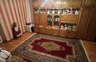 Apartament cu 2 camere de vanzare decomandate, 47 mp, Dealul Florilor - 7