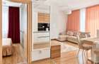 Apartament 2 camere | COMISION 0% | Prima Nufarul | Bloc nou