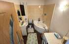 De vanzare casa tip duplex Piata Chiriac 222mp - 10