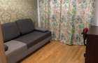 Inchiriez apartament cu 3 camere - 4